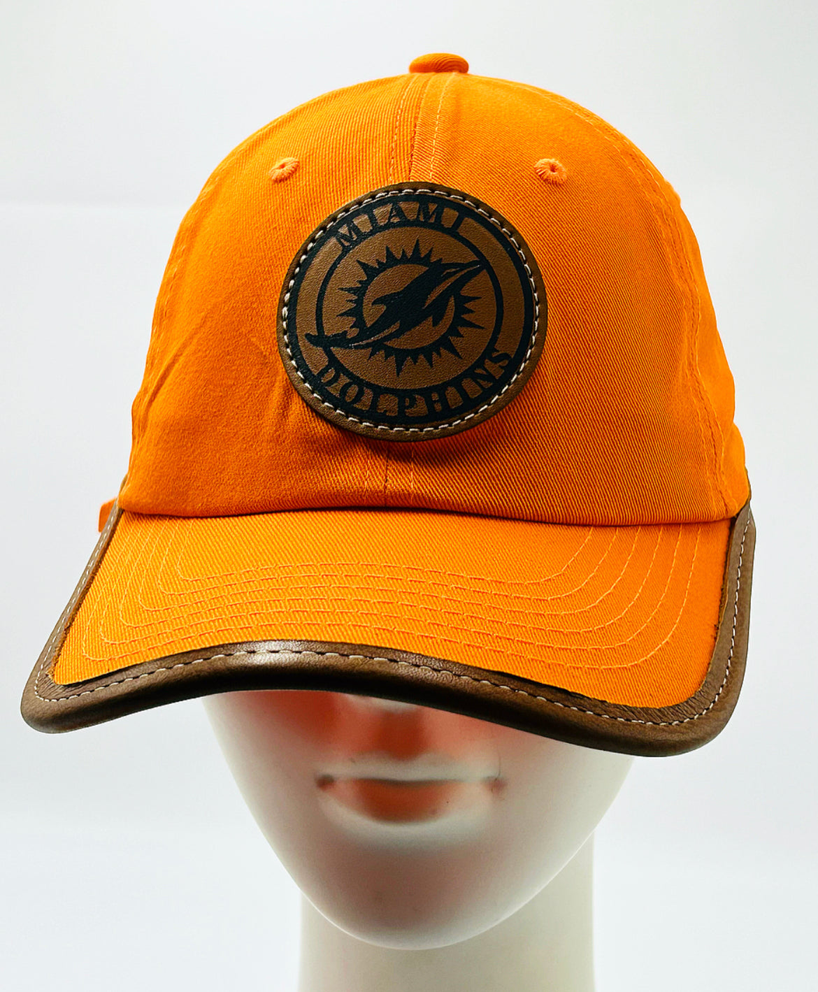 End Zone Luxe