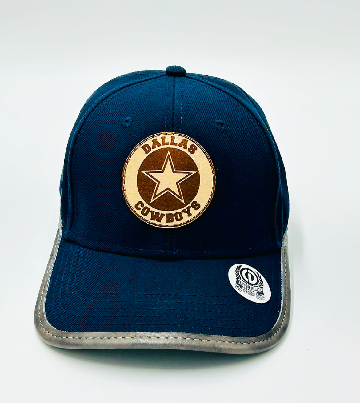 Dallas Cowboys