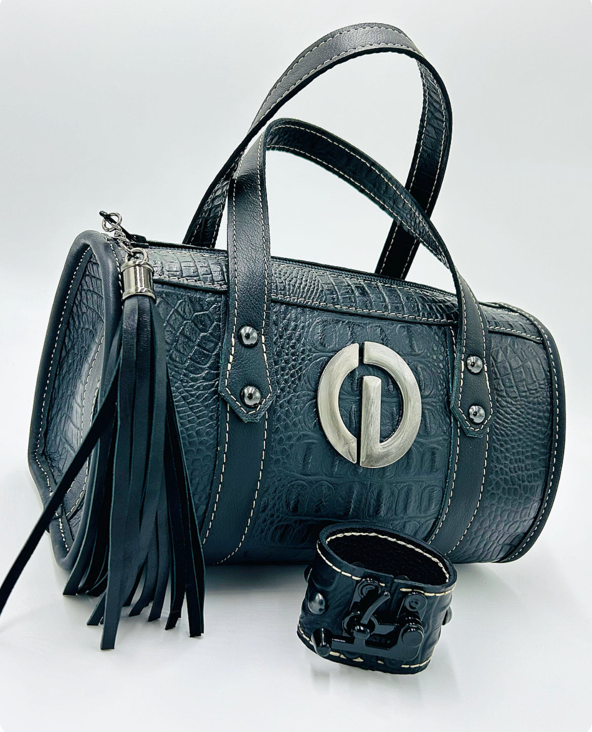 Mini Odyssey Bag