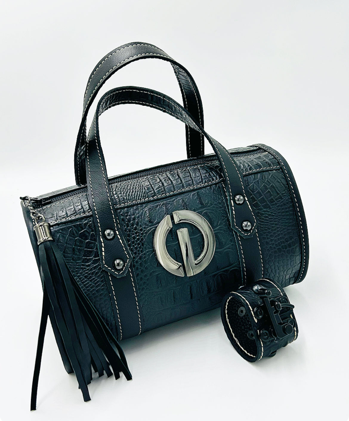 Mini Odyssey Bag