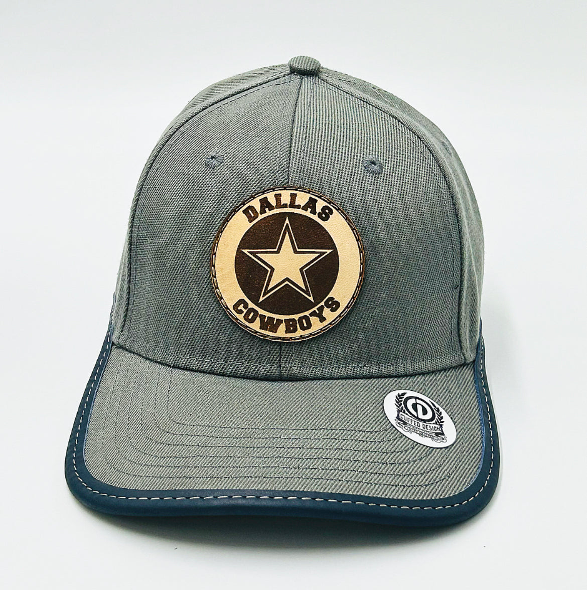 Dallas Cowboys