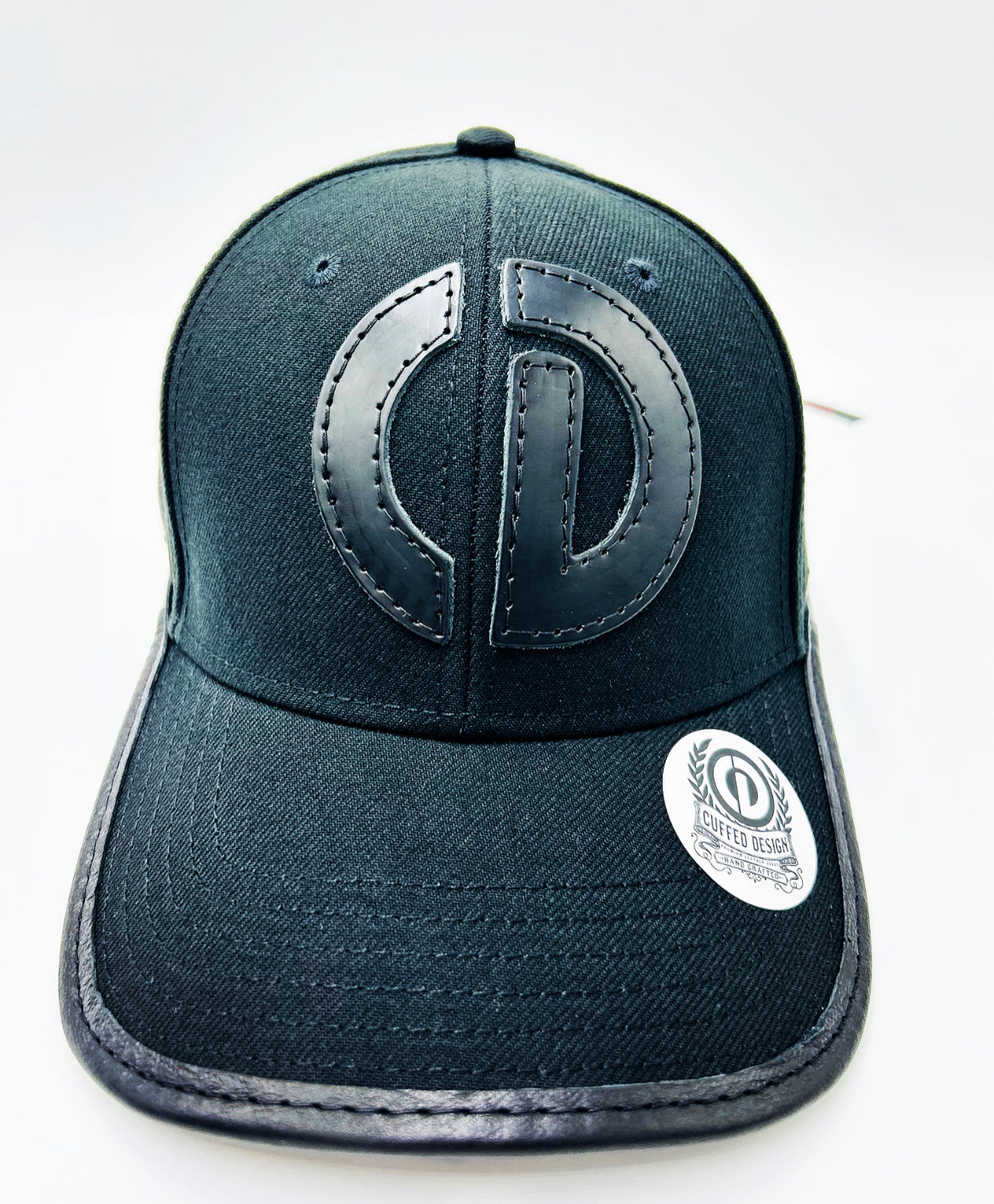 Monochromatic Hat