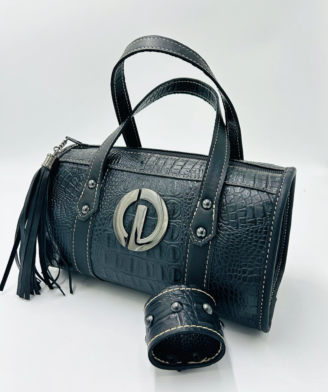 Mini Odyssey Bag