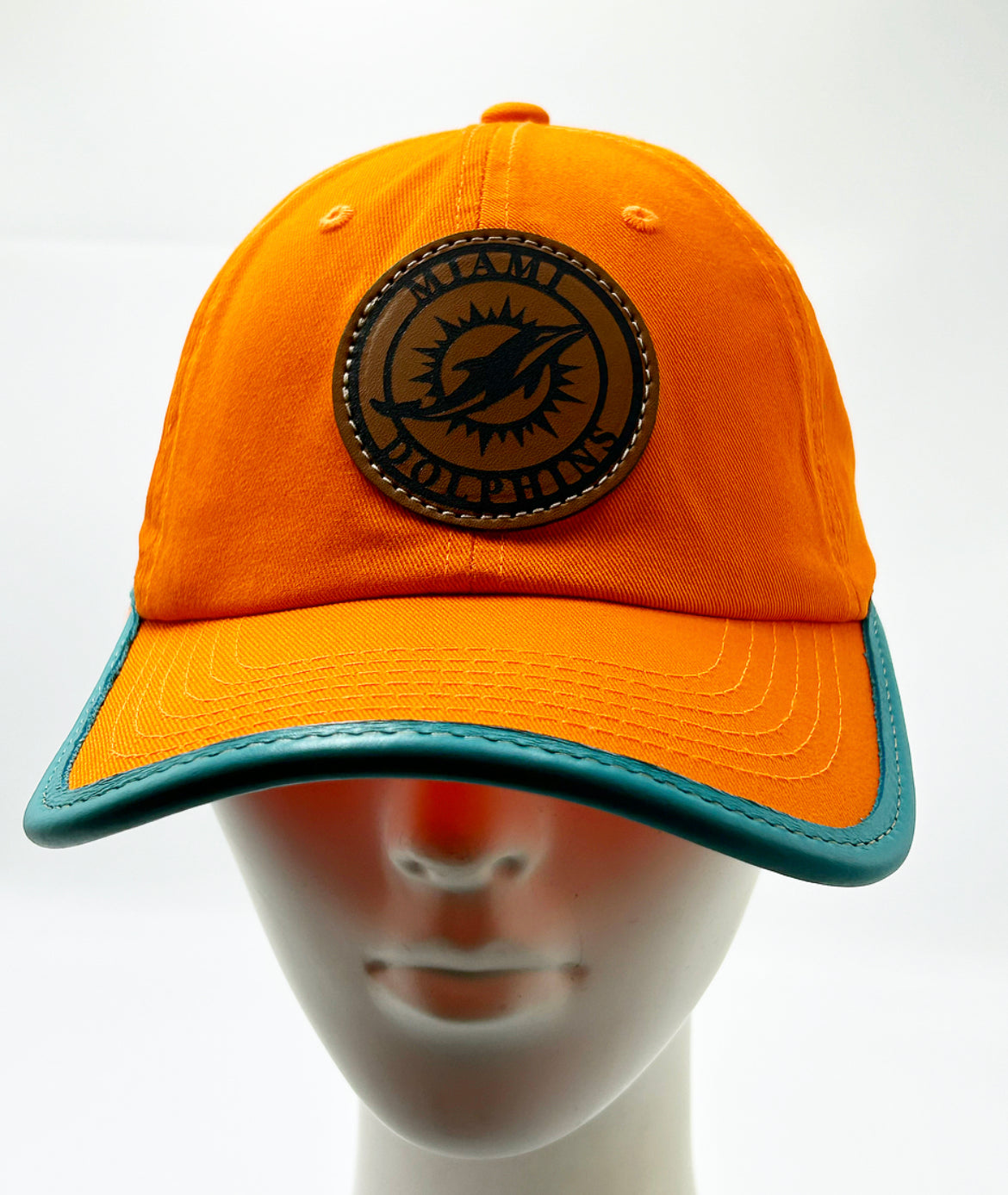 End Zone Luxe