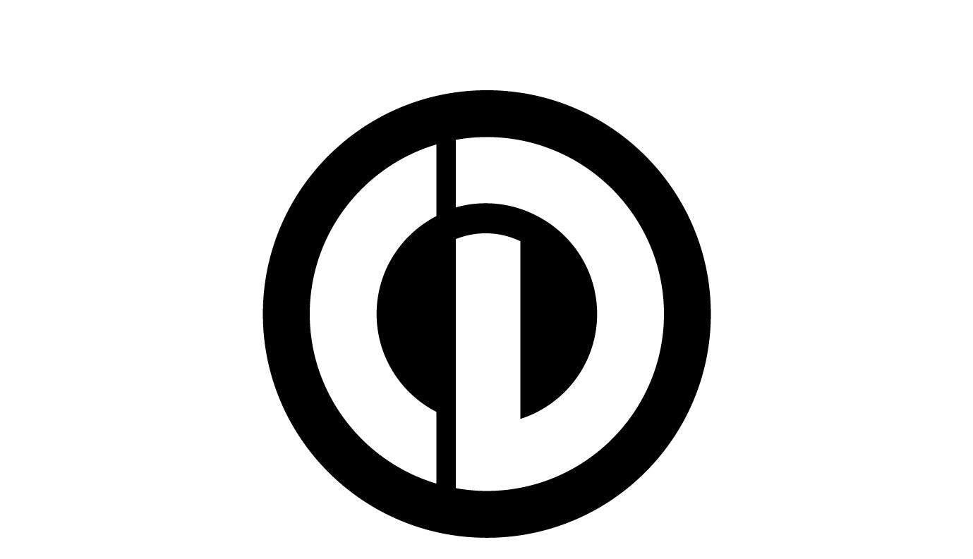 CuffedDesign logo