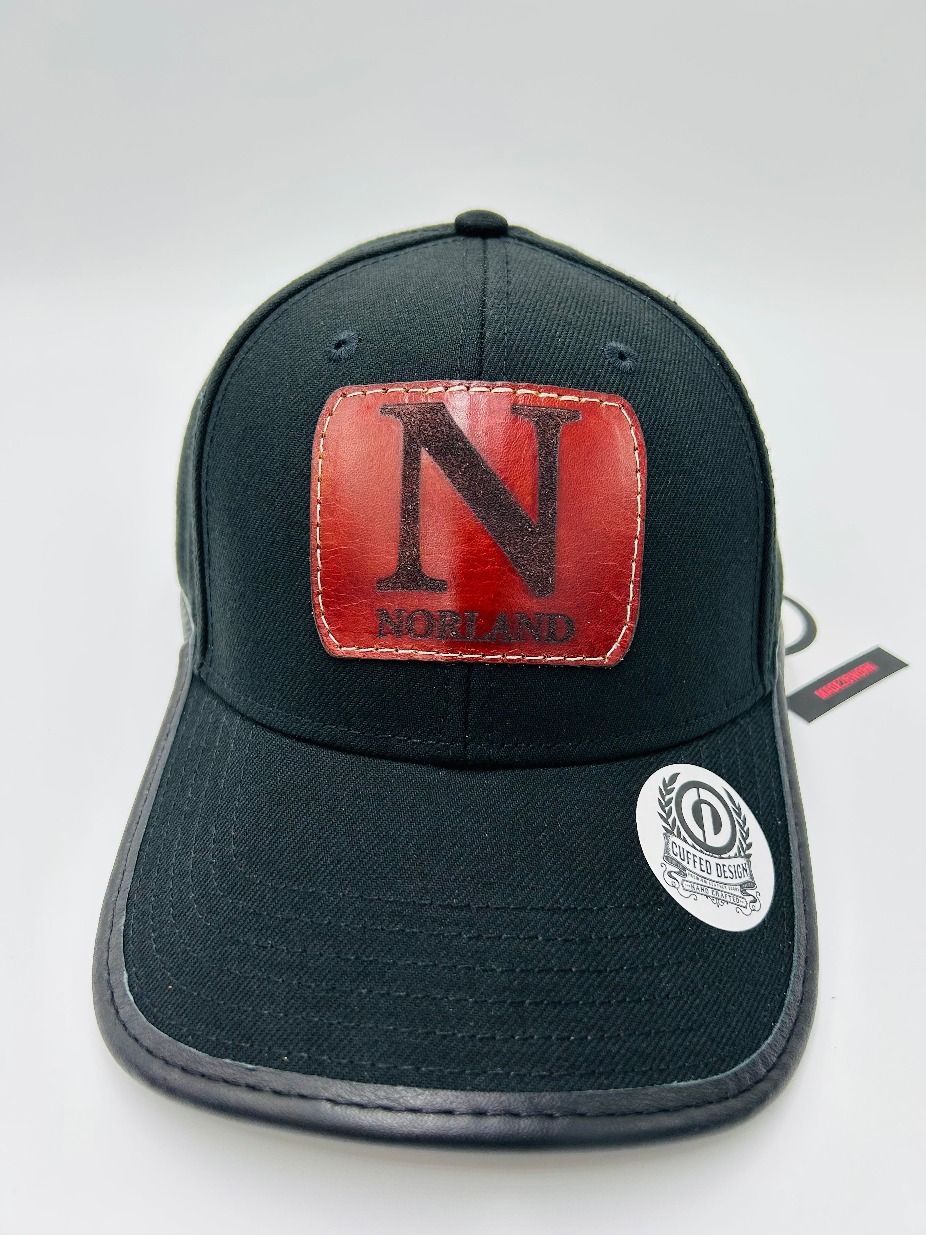 NORLAND ELITE