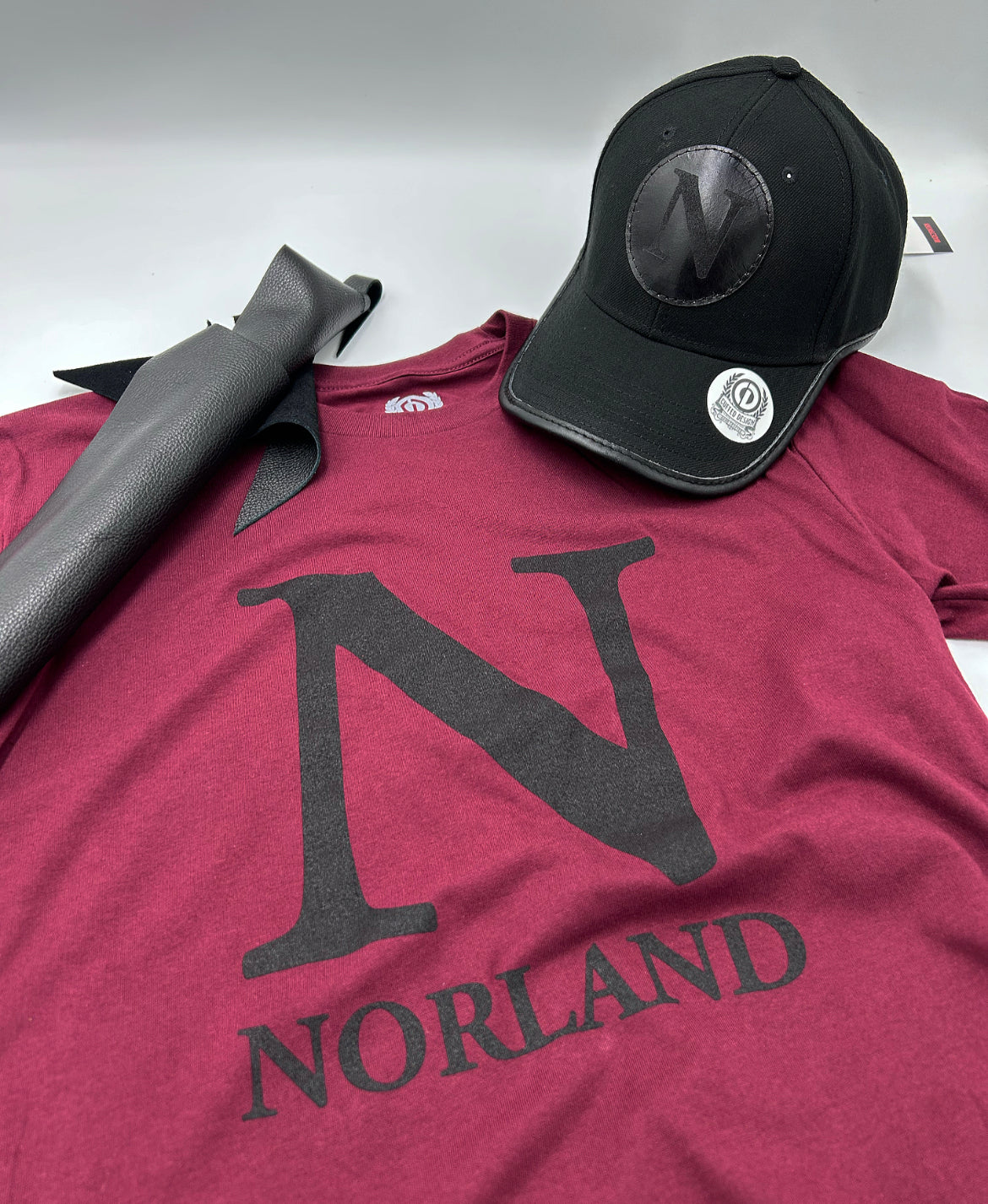 N-cognito