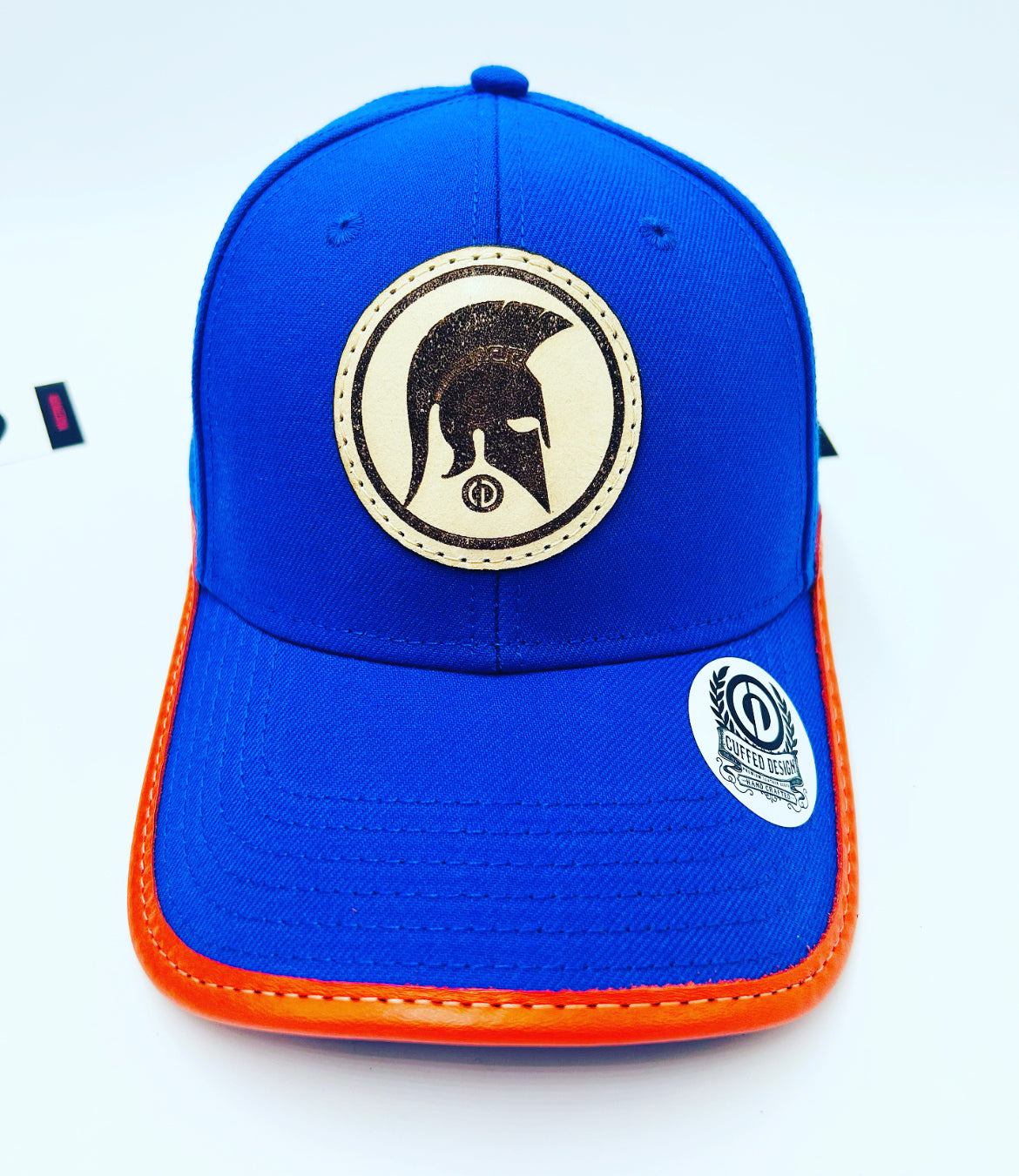 Trojans