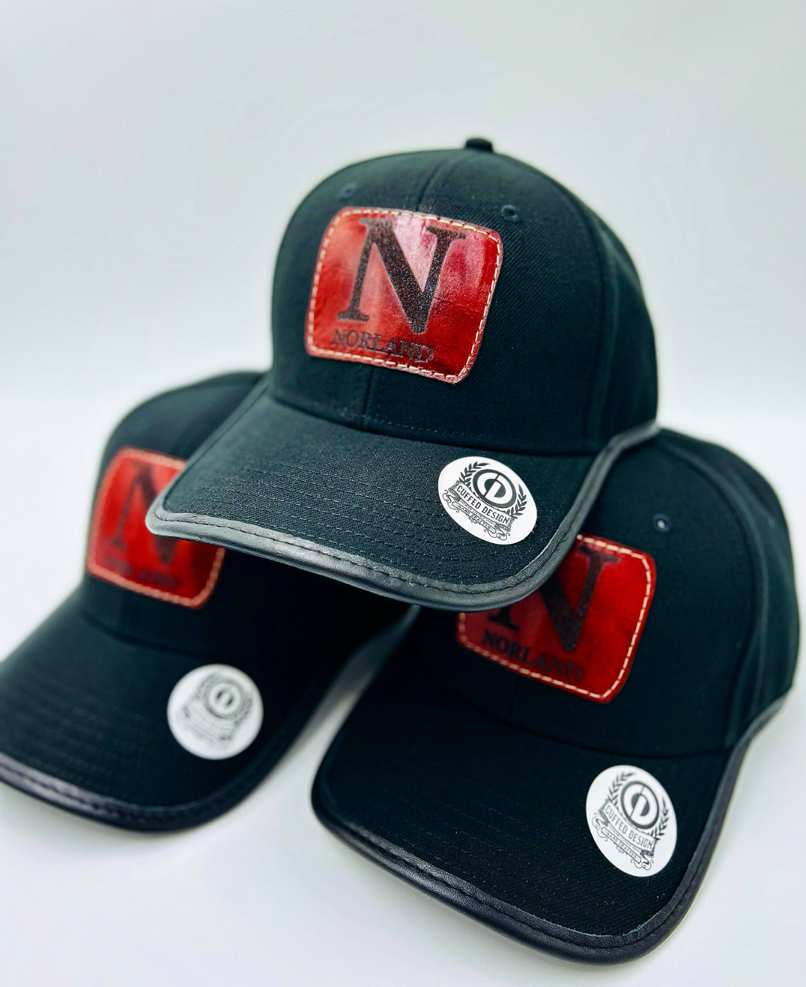NORLAND ELITE