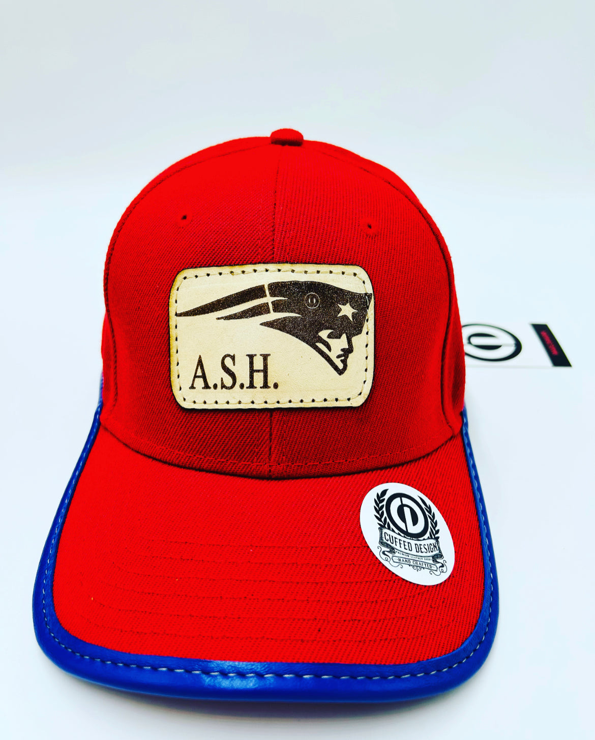 AMERICAN
