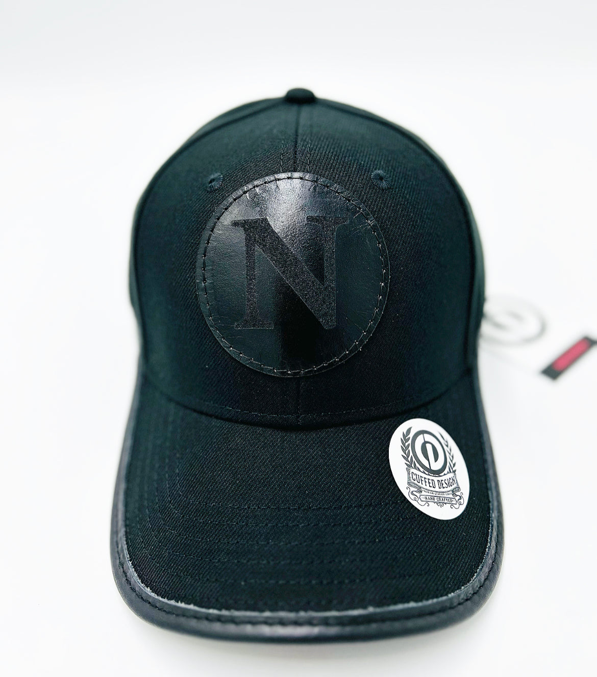 N-cognito