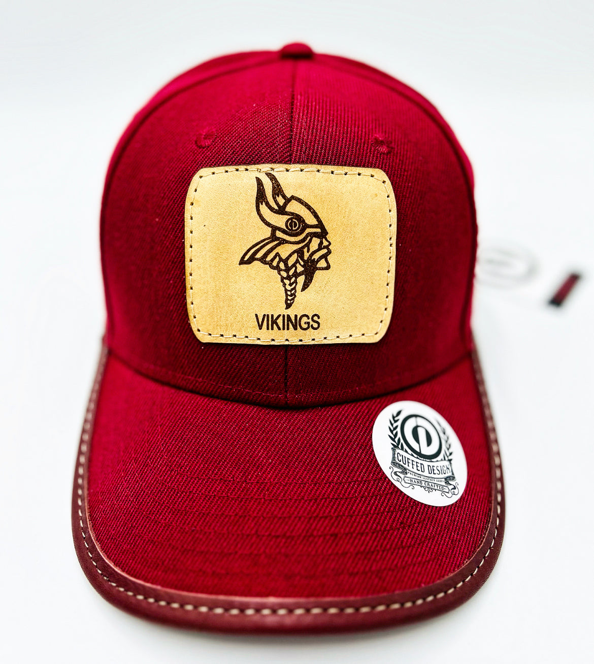 Viking