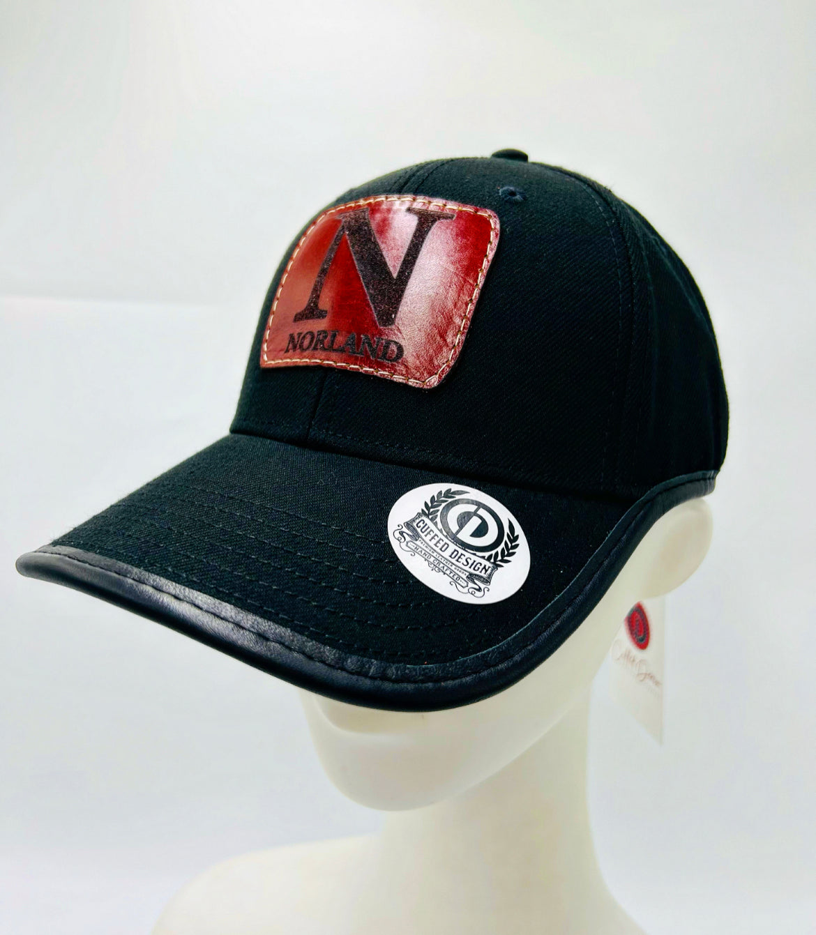 NORLAND ELITE