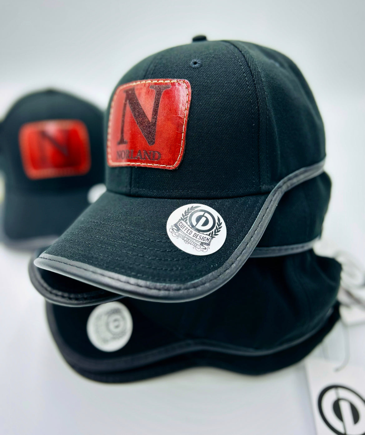 NORLAND ELITE