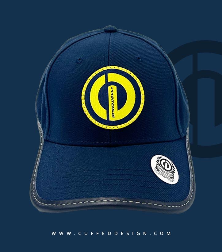 The Drip by Cuffed (Hat)