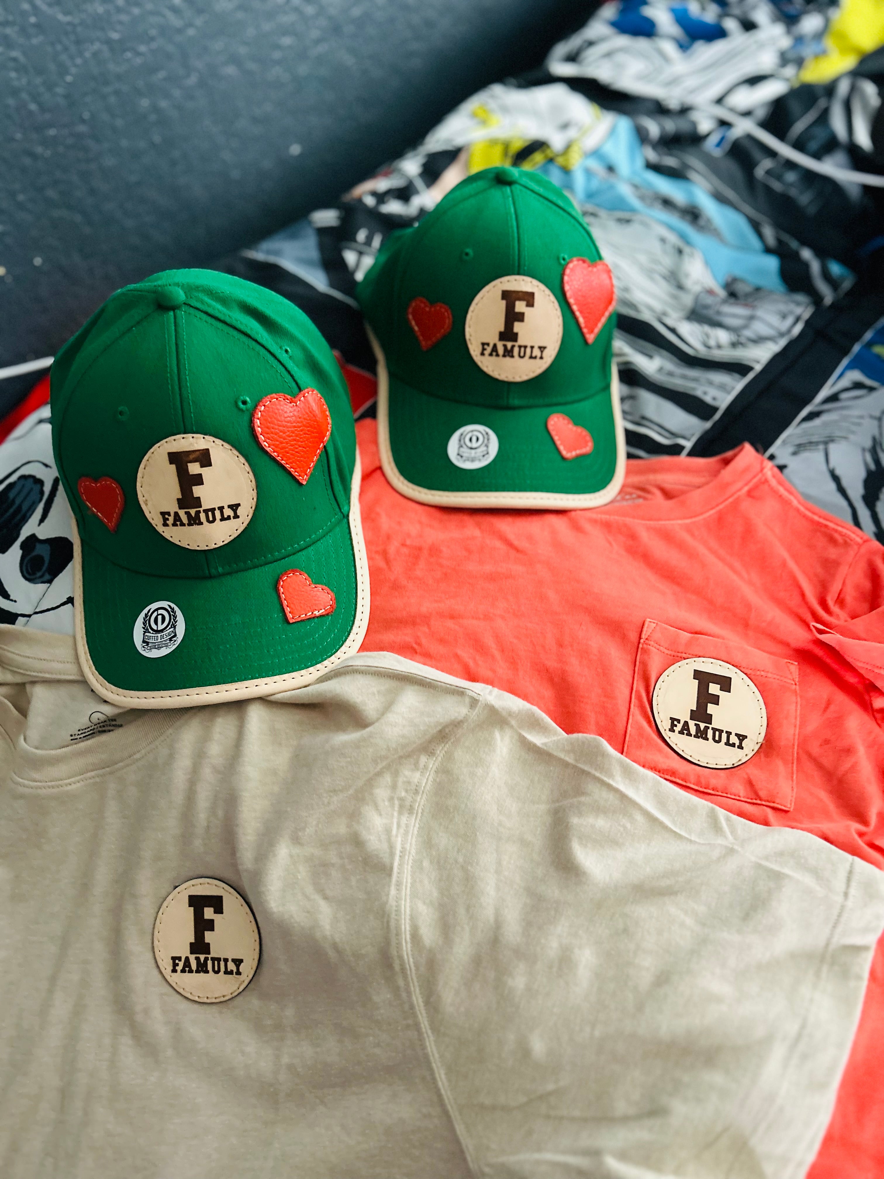 Members Only (FAMU)