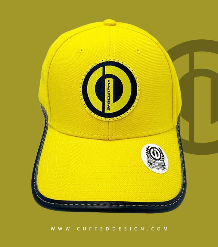 The Drip by Cuffed (Hat)