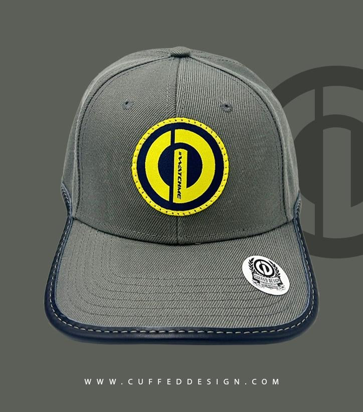 The Drip by Cuffed (Hat)