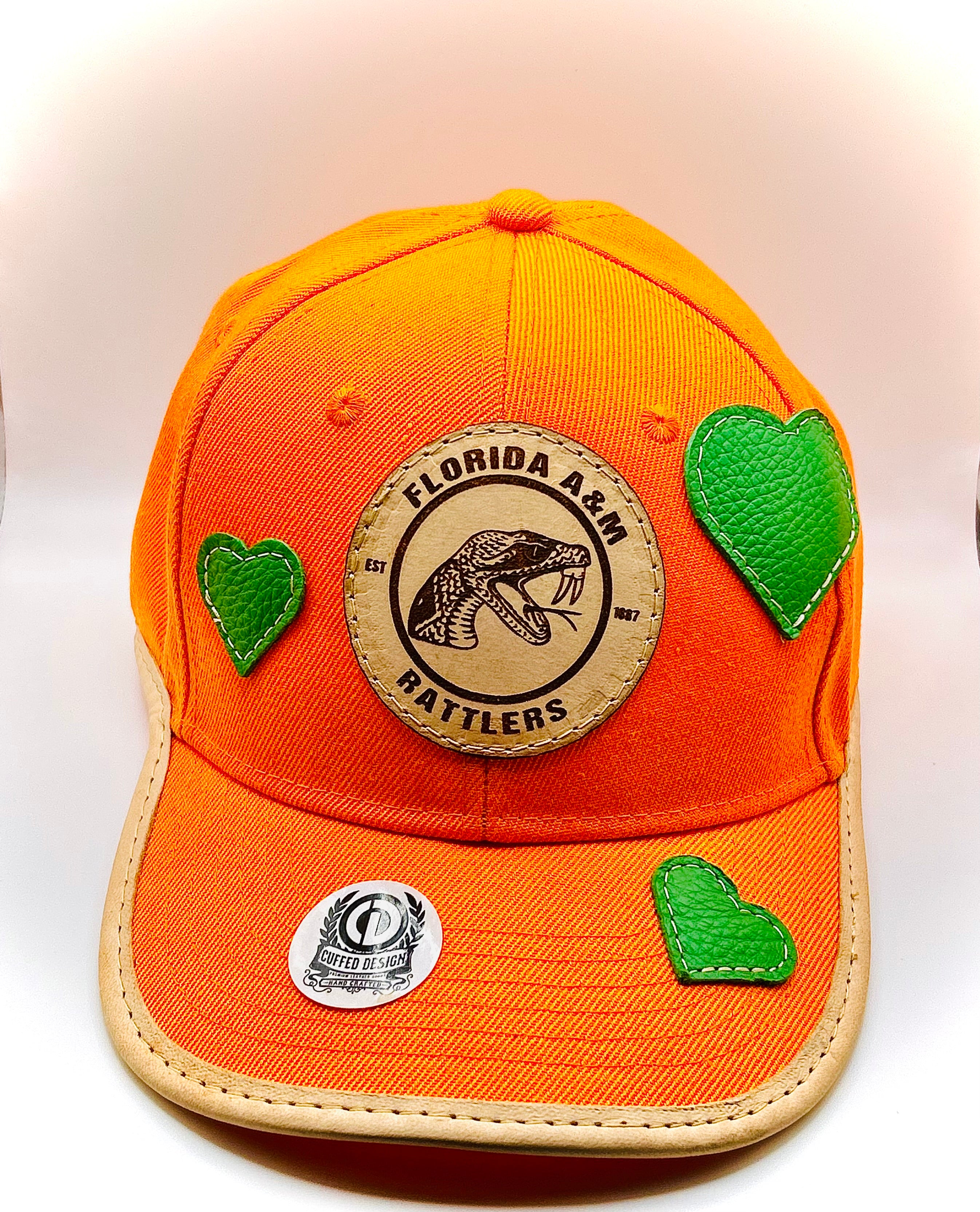 Members Only (FAMU)