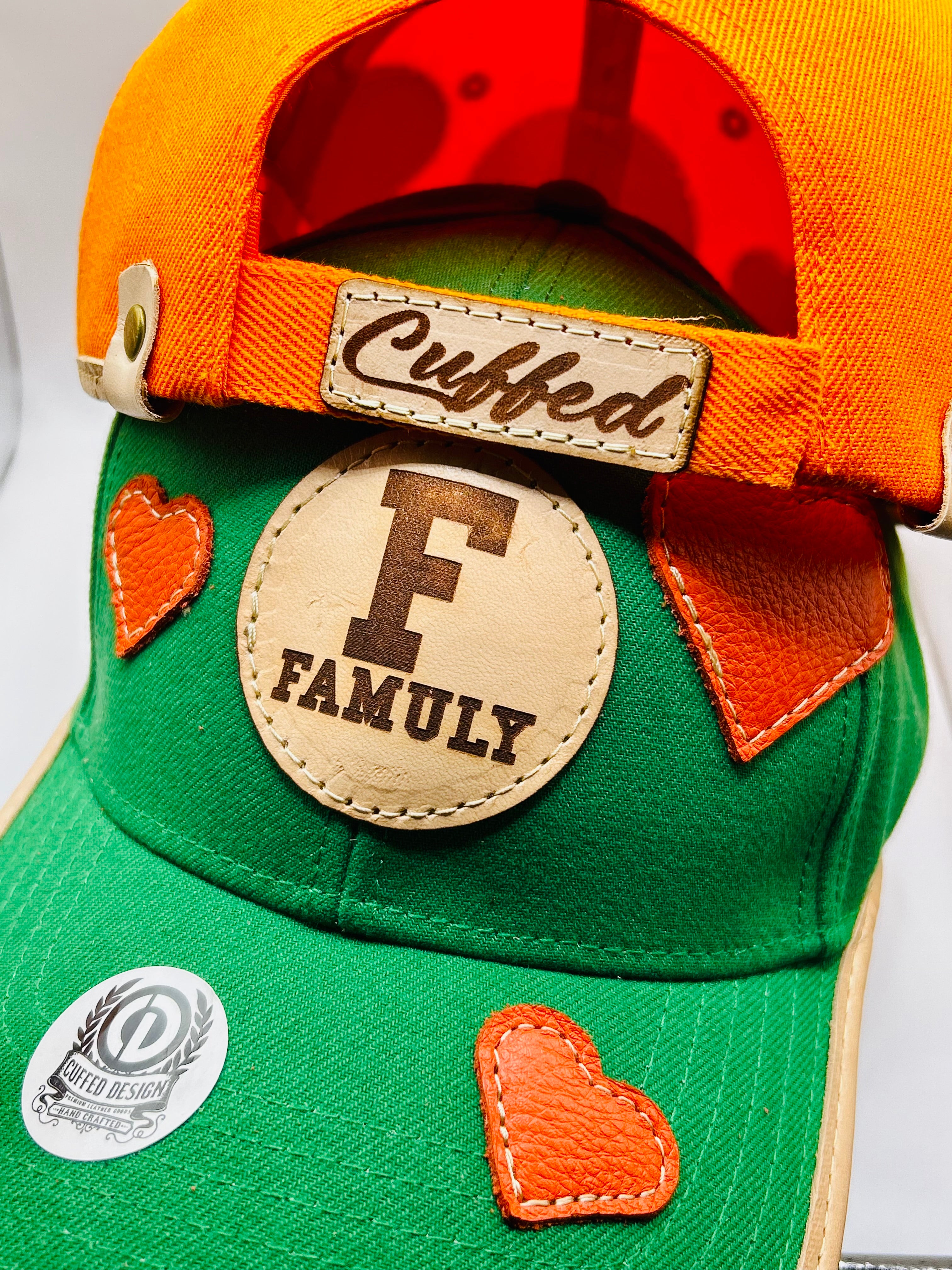Members Only (FAMU)