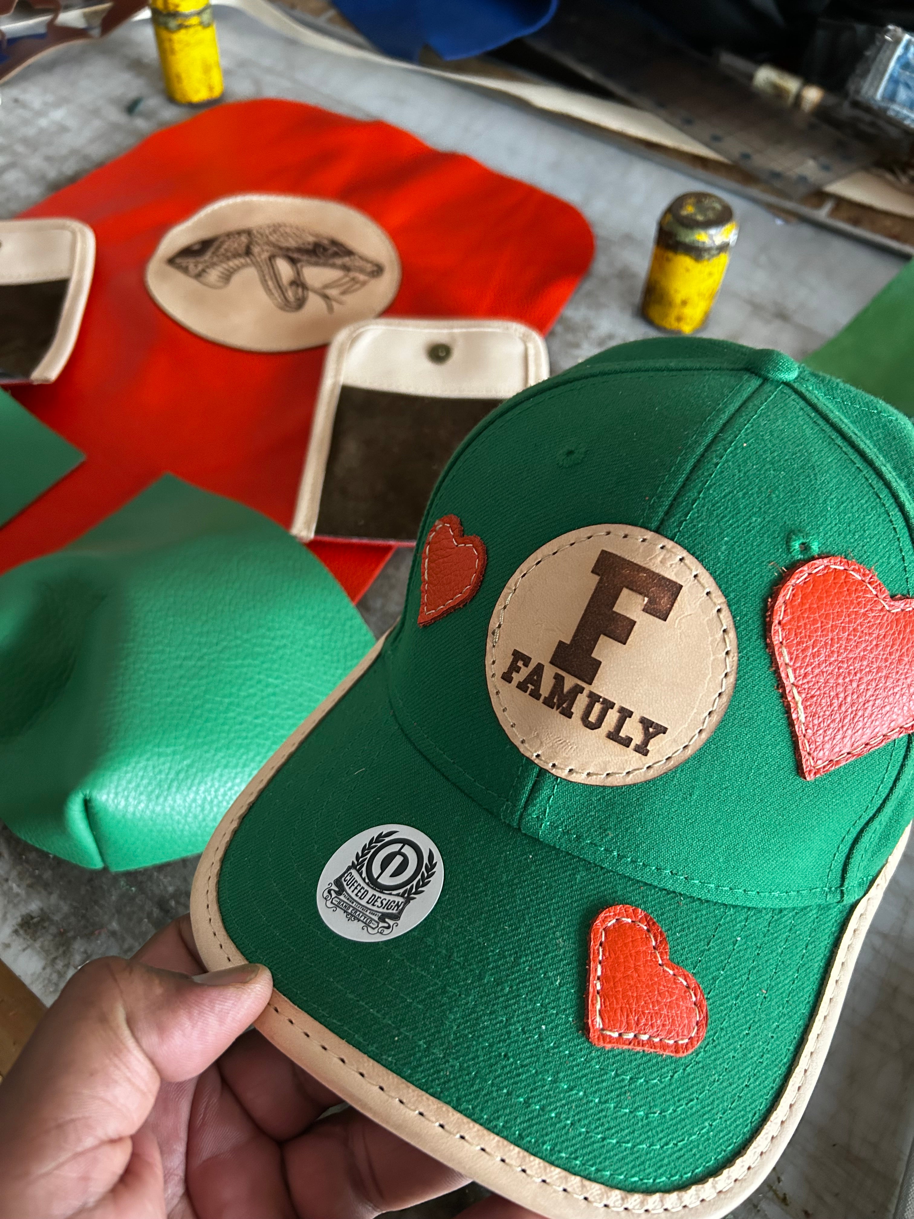Members Only (FAMU)