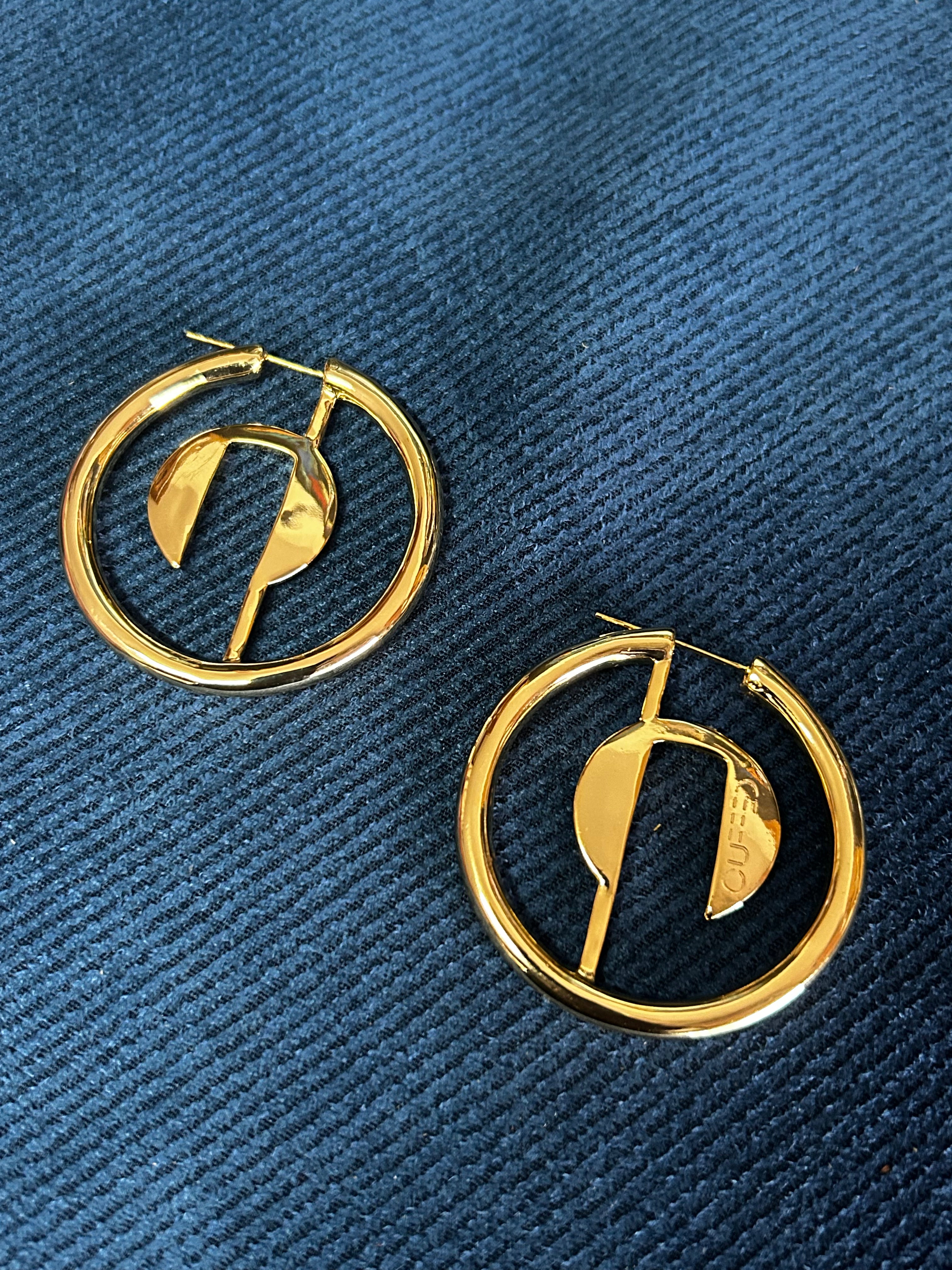 The Luxe Elements Collection